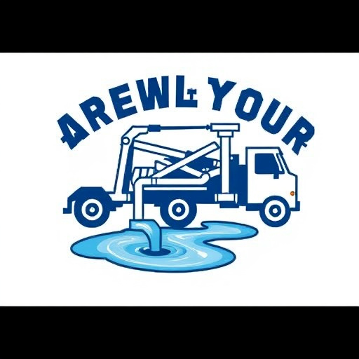 Arlington Drain Cleaning Services