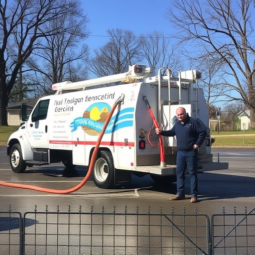 arlington-drain-cleaning-services-640x480-72552704.jpeg