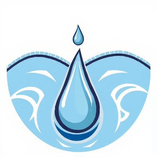 Arlington Drain Cleaning Services