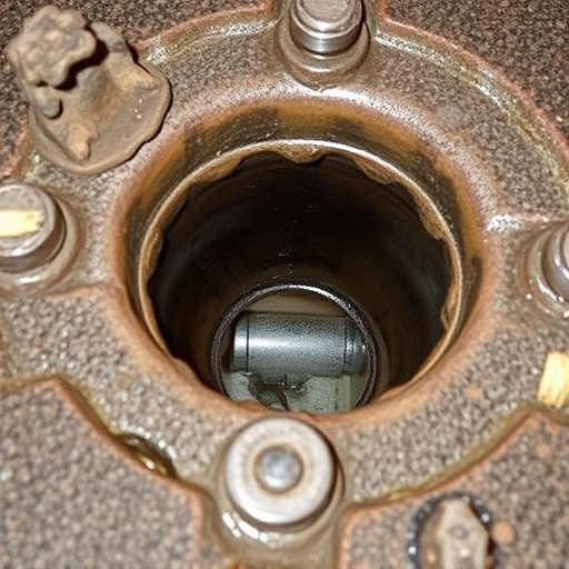 arlington-drain-cleaning-services-640x480-87646006.jpeg
