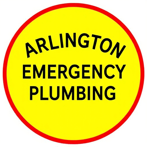 Arlington Emergency Plumbing