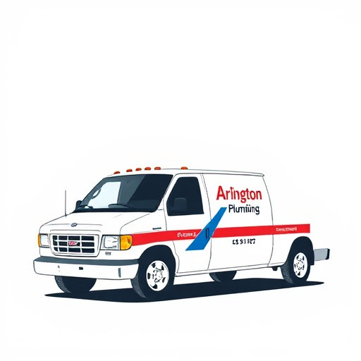 arlington-emergency-plumbing-640x480-32298804.jpeg