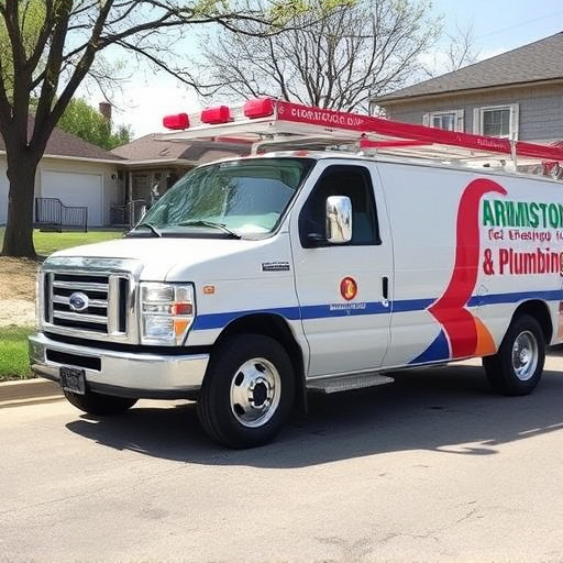 Arlington Emergency Plumbing