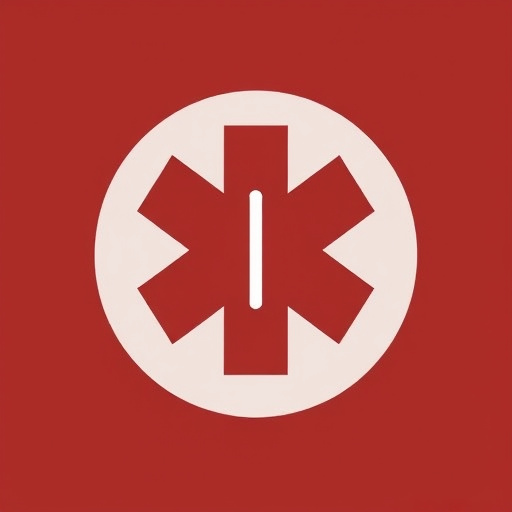 Arlington’s Top Emergency Plumbing Services: Quick, Reliable Solutions