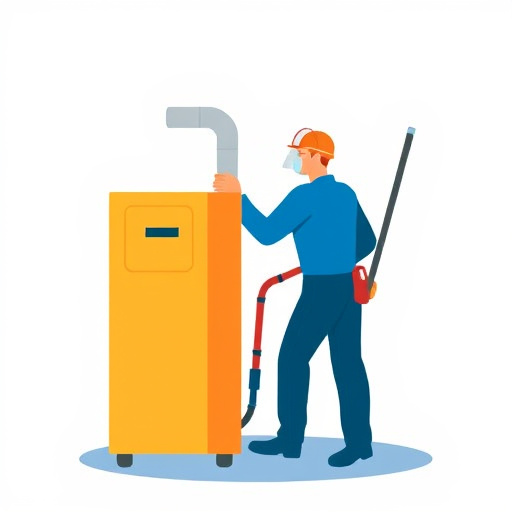 Arlington Emergency Plumbing