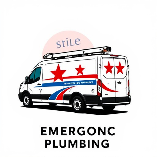 Arlington Emergency Plumbing