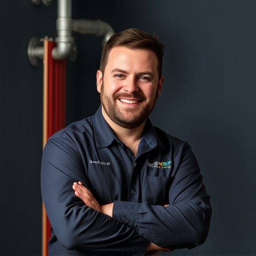Arlington Expert Plumbing Professionals