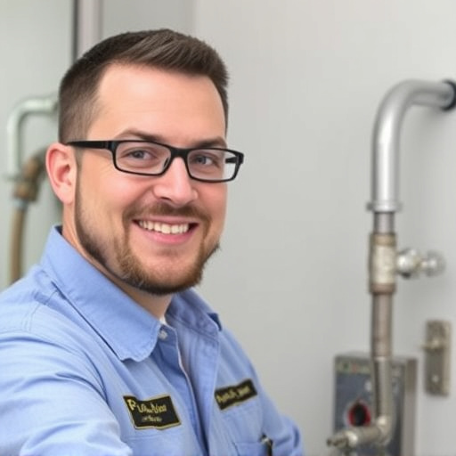 Arlington Expert Plumbing Professionals