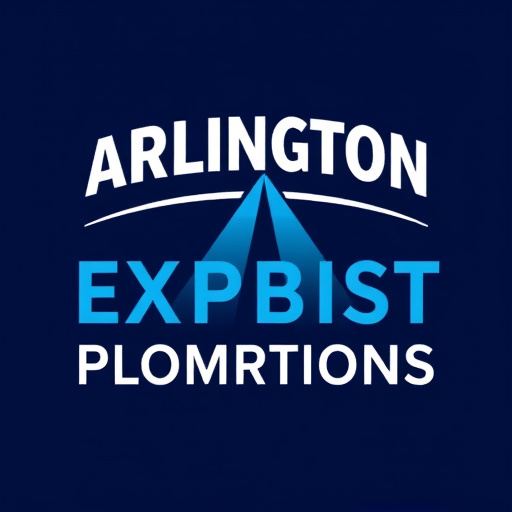 Experienced Plumber Arlington: Efficient Plumbing Solutions at Your Doorstep