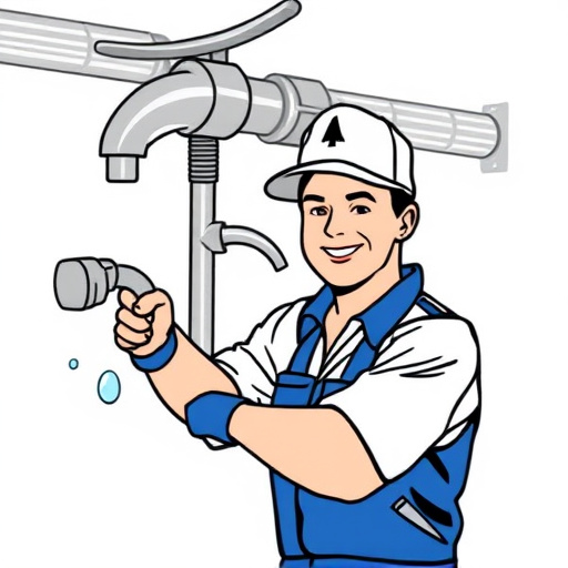 arlington-expert-plumbing-professionals-640x480-66446813.jpeg