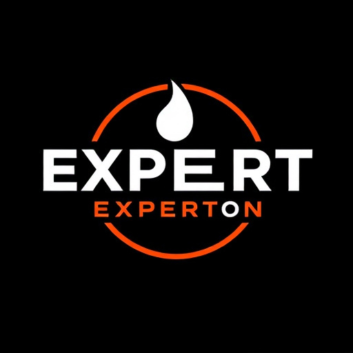 Arlington Expert Plumbing Professionals
