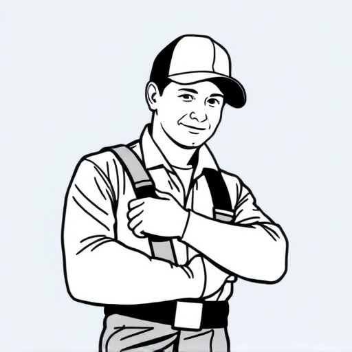 Arlington Licensed Plumber