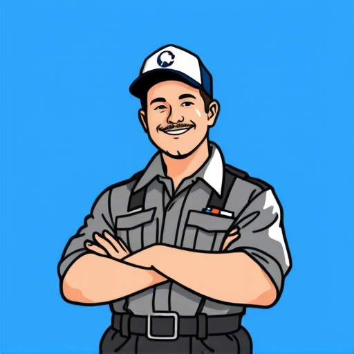 Emergency Plumber Arlington: Trust Licensed Experts for Quality Care