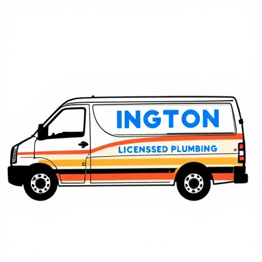 arlington-licensed-plumber-640x480-67850166.jpeg