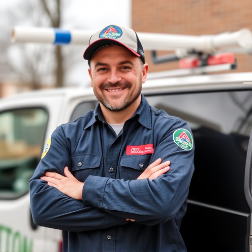 arlington-licensed-plumber-640x480-73019757.jpeg