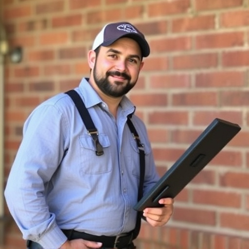 Arlington Licensed Plumber