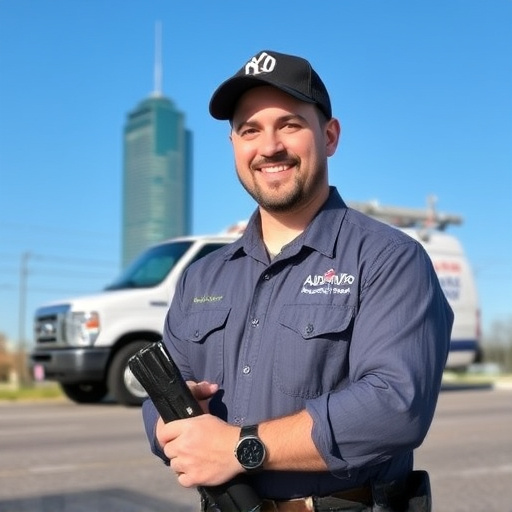 Arlington Licensed Plumber