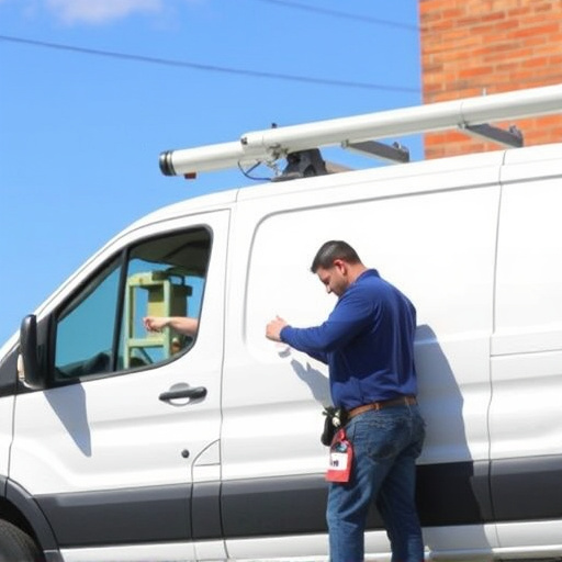 arlington-local-plumber-services-640x480-37142626.jpeg