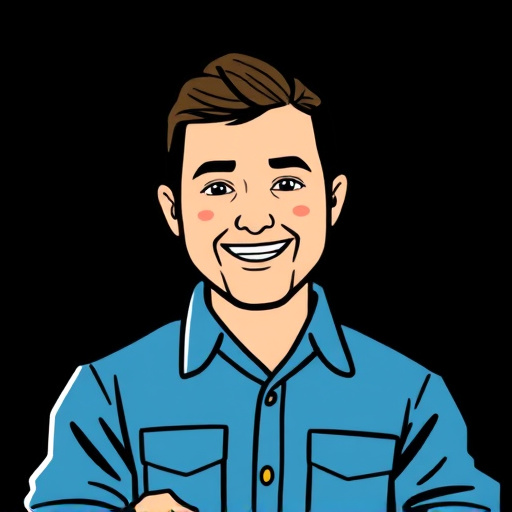 Arlington Local Plumber Services
