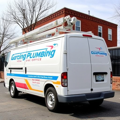 arlington-local-plumber-services-640x480-6029590.jpeg