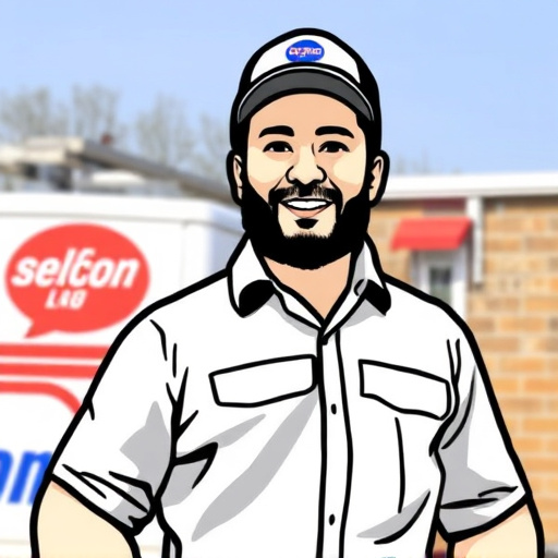 Arlington Local Plumber Services