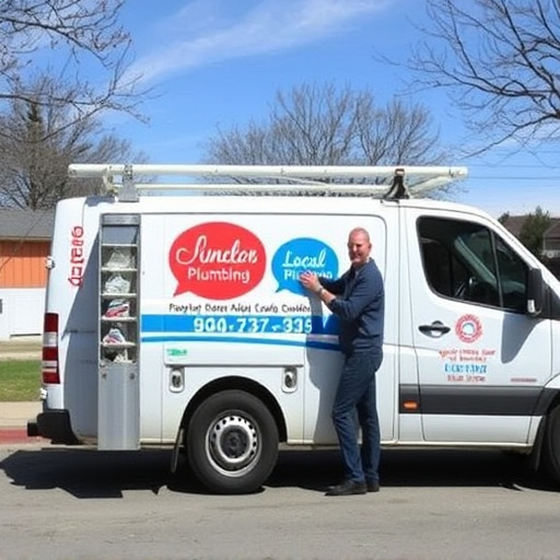 Reliable Commercial Plumber Arlington: Seamless Services Guaranteed