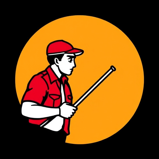 Arlington Local Plumber Services