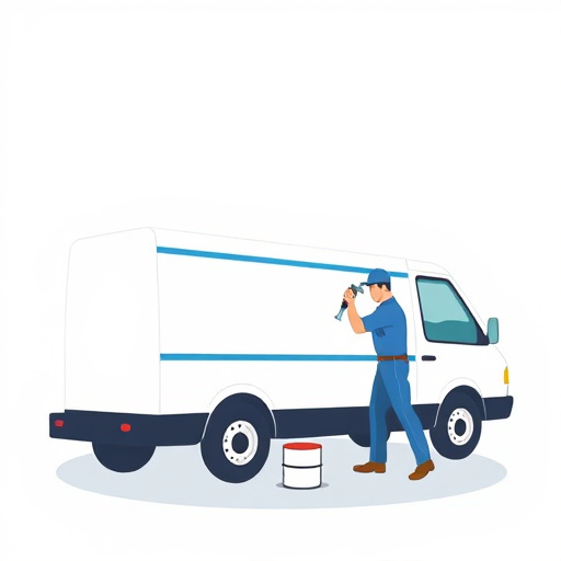 Arlington Local Plumber Services
