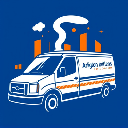 Arlington Local Plumber Services