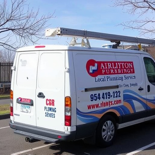 arlington-local-plumbing-services-640x480-11509002.jpeg