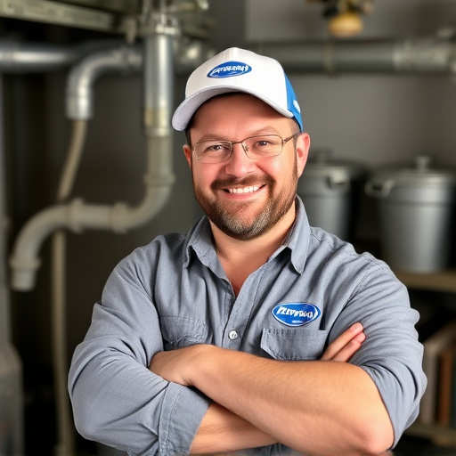 Local Plumber in Arlington: Quality Service at Competitive Prices