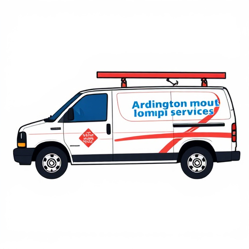 arlington-local-plumbing-services-640x480-30495149.jpeg