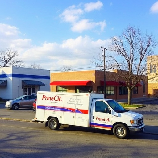 Arlington Plumbing Maintenance: Local Expert Care for Your Home