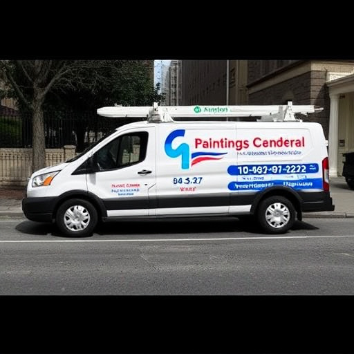 Arlington Local Plumbing Services