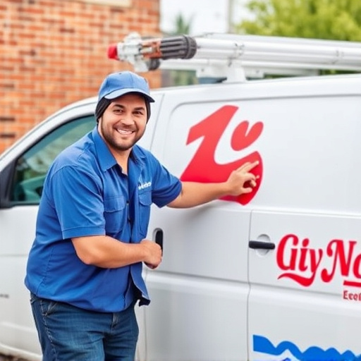 Arlington Local Plumbing Services
