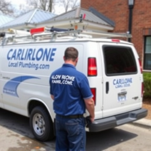 arlington-local-plumbing-services-640x480-91737605.jpeg