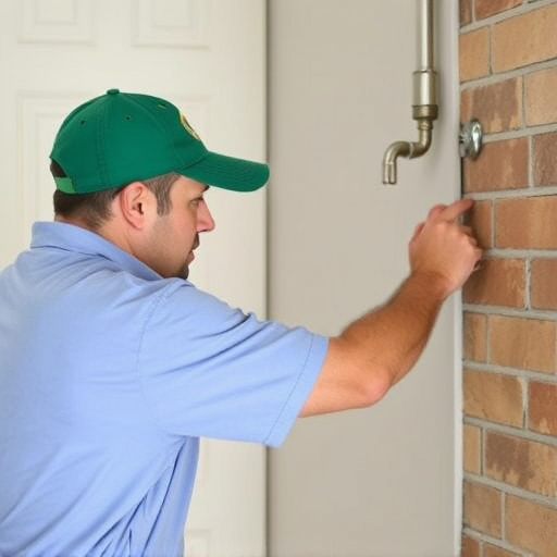 Experienced Plumber in Arlington: Unwind Your Plumbing Woes
