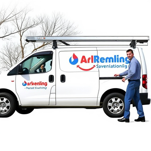 arlington-plumber-nearby-640x480-84332150.jpeg