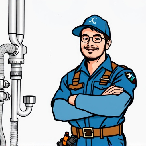 arlington-plumbing-contractor-640x480-24030638.jpeg