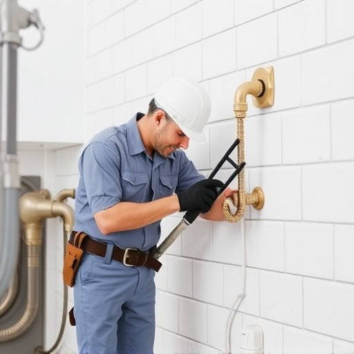 Arlington Plumbing Maintenance: Expert Solutions at Budget-Friendly Rates