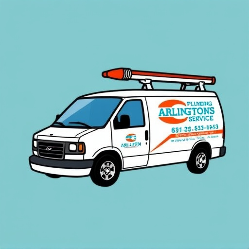Arlington Plumber Near Me: Expert Repairs, Peace of Mind