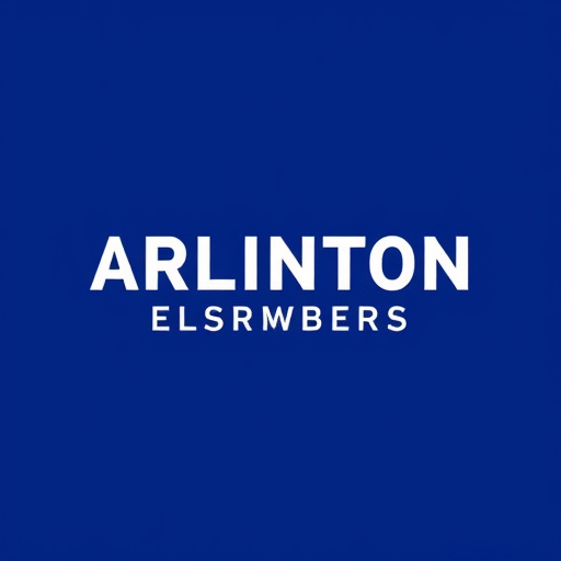 Arlington’s Unmatched Expertise in Sewer Service: Professionalism Guaranteed