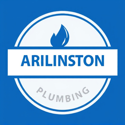 Arlington Plumbing Service