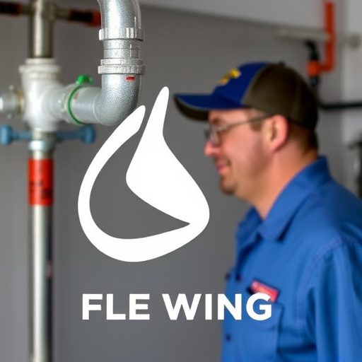 Arlington Plumbing Service
