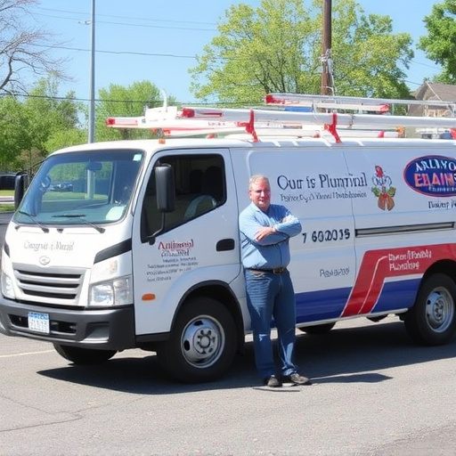 arlington-plumbing-service-640x480-37913095.jpeg