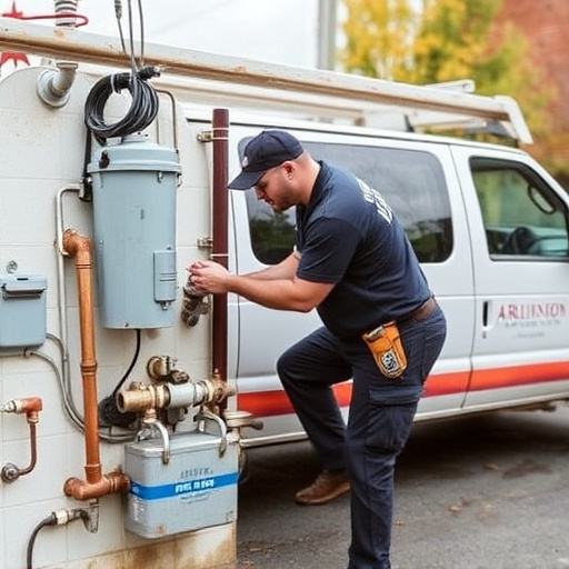 arlington-plumbing-service-640x480-40190426.jpeg