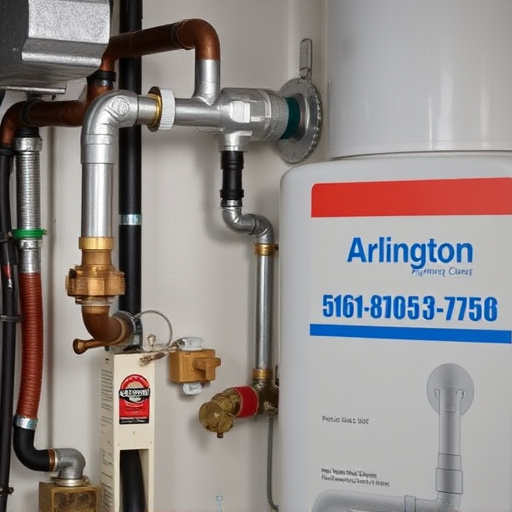 arlington-plumbing-service-640x480-4358746.jpeg