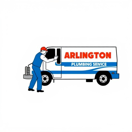 Arlington Plumbing Service