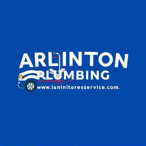 Arlington Residential Plumber: Experts for All Efficient Plumbing Needs