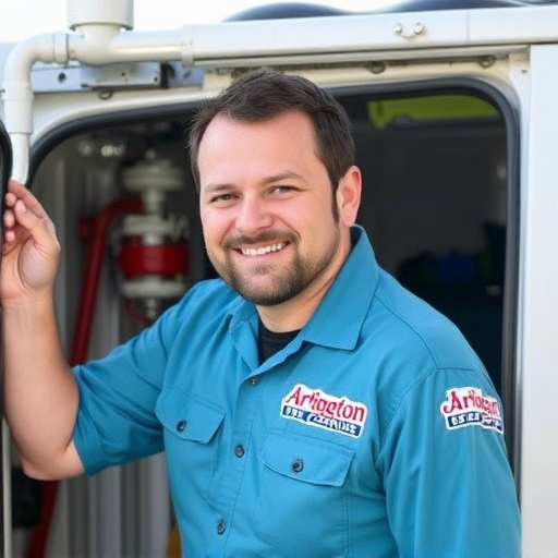 arlington-plumbing-service-640x480-82956245.jpeg